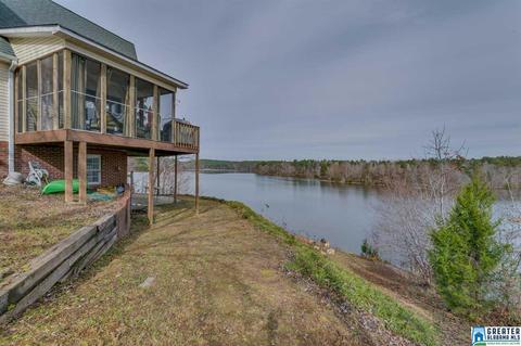 168 Cherokee Cv, Clanton, AL 35046 photo 1