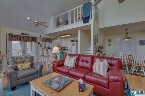 168 Cherokee Cv, Clanton, AL 35046 photo 16