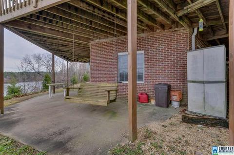 168 Cherokee Cv, Clanton, AL 35046 photo 44