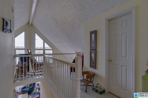 168 Cherokee Cv, Clanton, AL 35046 photo 30