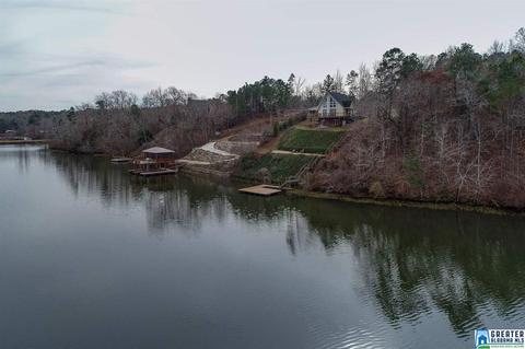 168 Cherokee Cv, Clanton, AL 35046 photo 4