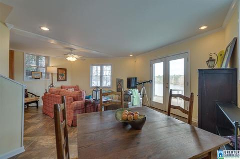 168 Cherokee Cv, Clanton, AL 35046 photo 35