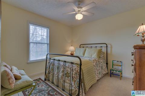168 Cherokee Cv, Clanton, AL 35046 photo 24