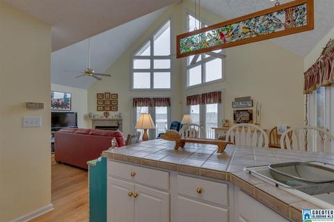 168 Cherokee Cv, Clanton, AL 35046 photo 19