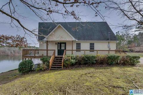 168 Cherokee Cv, Clanton, AL 35046 photo 6
