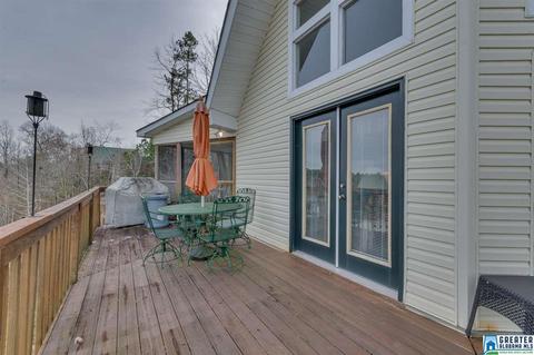 168 Cherokee Cv, Clanton, AL 35046 photo 10