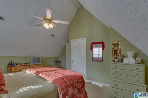 168 Cherokee Cv, Clanton, AL 35046 photo 33