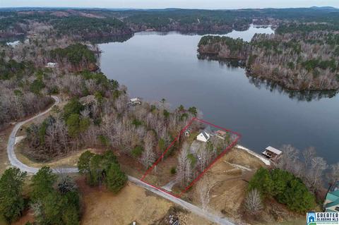 168 Cherokee Cv, Clanton, AL 35046 photo 5