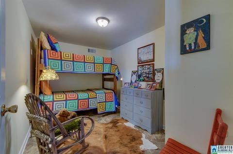 168 Cherokee Cv, Clanton, AL 35046 photo 42