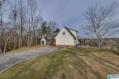 168 Cherokee Cv, Clanton, AL 35046 photo 43