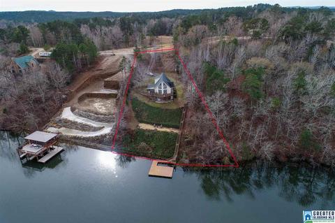168 Cherokee Cv, Clanton, AL 35046 photo 3