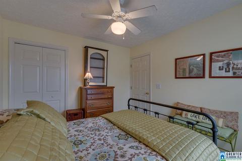 168 Cherokee Cv, Clanton, AL 35046 photo 25