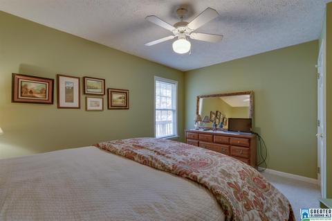 168 Cherokee Cv, Clanton, AL 35046 photo 27
