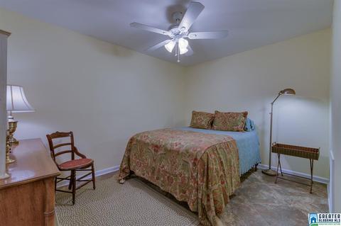 168 Cherokee Cv, Clanton, AL 35046 photo 38