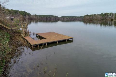 168 Cherokee Cv, Clanton, AL 35046 photo 50
