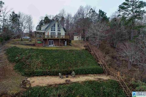 168 Cherokee Cv, Clanton, AL 35046 photo 2