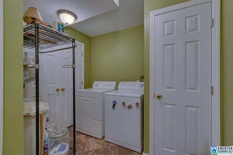 168 Cherokee Cv, Clanton, AL 35046 photo 41