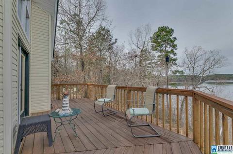 168 Cherokee Cv, Clanton, AL 35046 photo 12