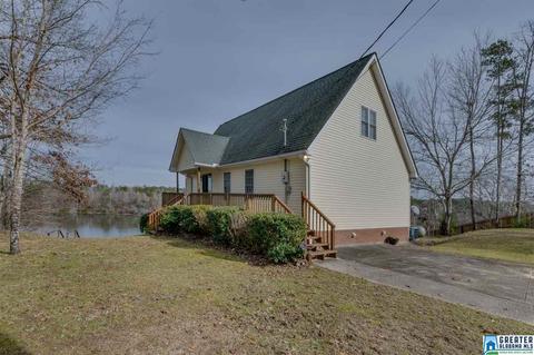 168 Cherokee Cv, Clanton, AL 35046 photo 8