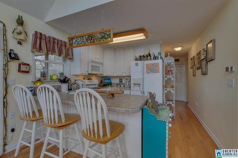 168 Cherokee Cv, Clanton, AL 35046 photo 17