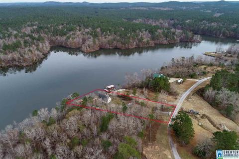 168 Cherokee Cv, Clanton, AL 35046 photo 47