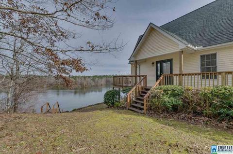 168 Cherokee Cv, Clanton, AL 35046 photo 9