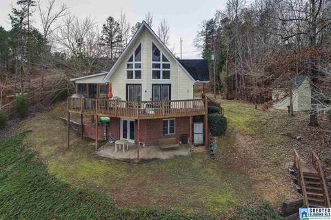 168 Cherokee Cv, Clanton, AL 35046 photo 7