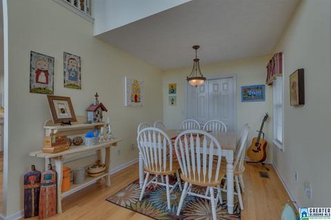 168 Cherokee Cv, Clanton, AL 35046 photo 20