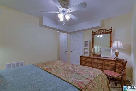 168 Cherokee Cv, Clanton, AL 35046 photo 39