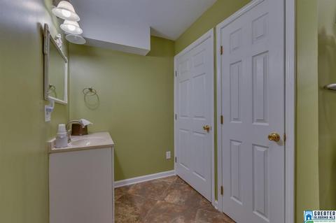 168 Cherokee Cv, Clanton, AL 35046 photo 40