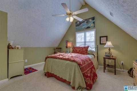 168 Cherokee Cv, Clanton, AL 35046 photo 32