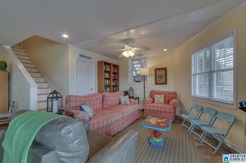 168 Cherokee Cv, Clanton, AL 35046 photo 36