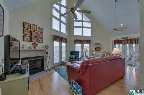 168 Cherokee Cv, Clanton, AL 35046 photo 13