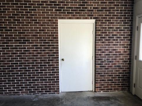 3092 County Road 41, Clanton, AL 35045 photo 15