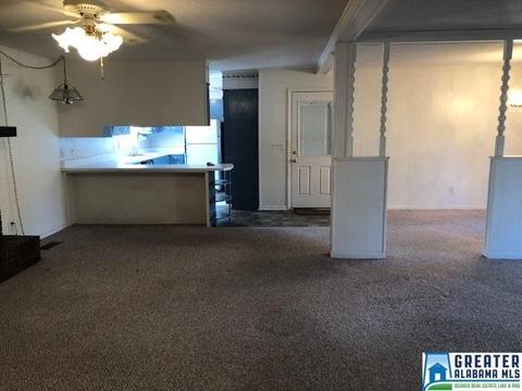 3092 County Road 41, Clanton, AL 35045 photo 13
