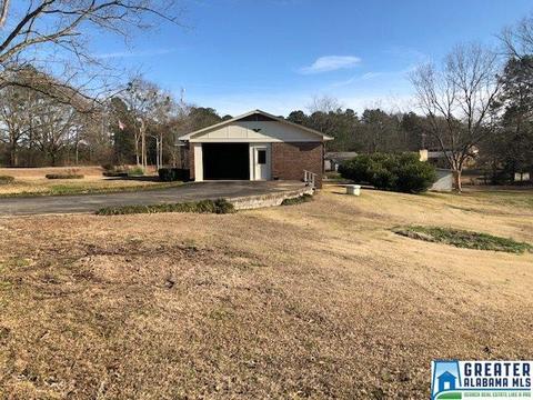 3092 County Road 41, Clanton, AL 35045 photo 22