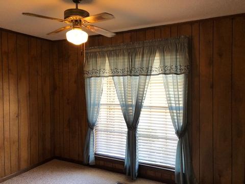 3092 County Road 41, Clanton, AL 35045 photo 9