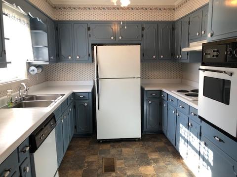 3092 County Road 41, Clanton, AL 35045 photo 3