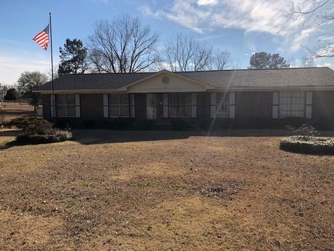 3092 County Road 41, Clanton, AL 35045 photo 1