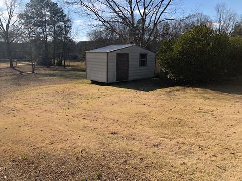 3092 County Road 41, Clanton, AL 35045 photo 19