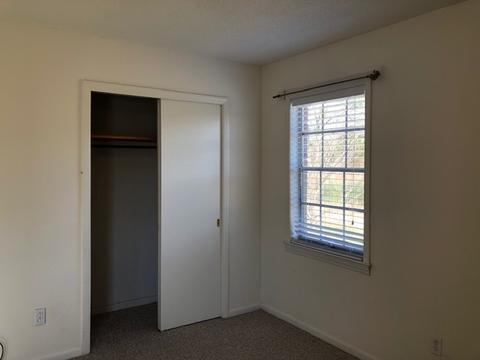 3092 County Road 41, Clanton, AL 35045 photo 6