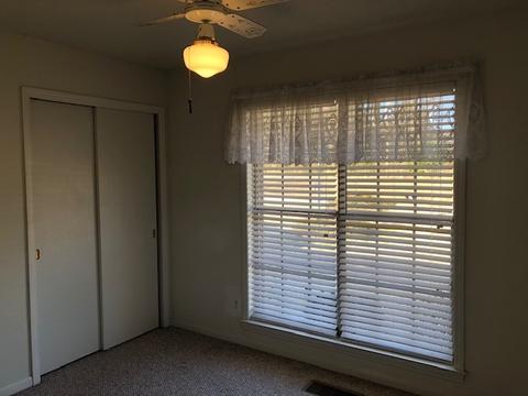 3092 County Road 41, Clanton, AL 35045 photo 8