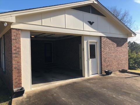 3092 County Road 41, Clanton, AL 35045 photo 2