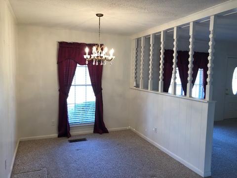 3092 County Road 41, Clanton, AL 35045 photo 5
