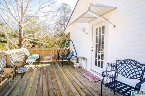 1823 Glendale Dr, Clanton, AL 35045 photo 25