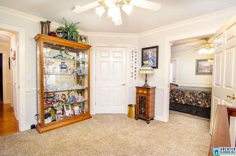 1823 Glendale Dr, Clanton, AL 35045 photo 22