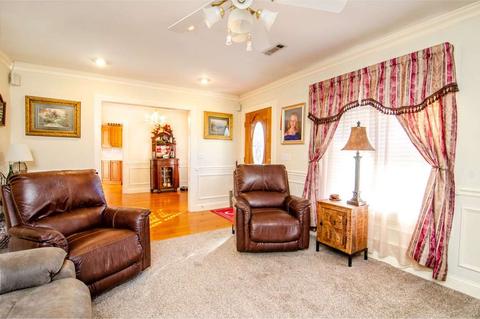 1823 Glendale Dr, Clanton, AL 35045 photo 4