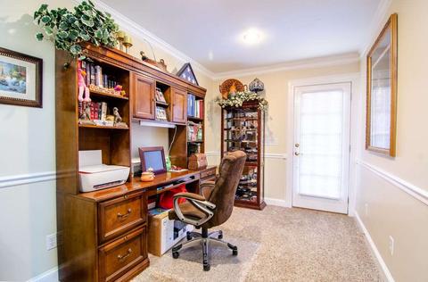 1823 Glendale Dr, Clanton, AL 35045 photo 12