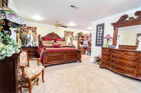 1823 Glendale Dr, Clanton, AL 35045 photo 10