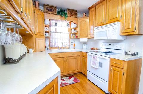 1823 Glendale Dr, Clanton, AL 35045 photo 7